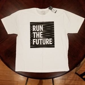 Adidas Run The Future Ter